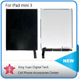 Original Quality LCD Screen Display for iPad Mini 2