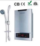 Instant Electric Water Heater (XFJ-FDCH)