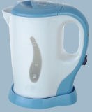 Electric Kettle (SK-30A)