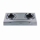 Gas Stove (F1-G10Z)
