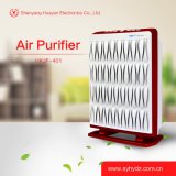 Air Purifier for Removing Formaldehyde and PM2.5