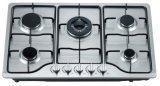 Gas Stove for Kitchen