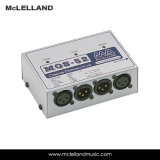 Audio Cable Detective Device (MQS-52)