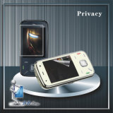 Privacy Film for Cellphone Nokia N86