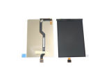 LCD for iPod Touch 3rd Gen