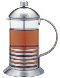 Tea Maker (VL-301)