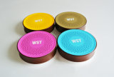Stereo Wireless Bluetooth Speaker with Excellent Sound Quality