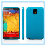 for S5 New Arrival TPU Case, for Samsung Galaxy Soft TPU Mobile Phone Case