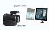 Projector Camcorder (HDDV-F905c)