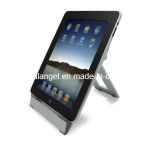 Tabletop Stand for iPad