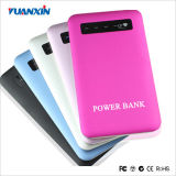 Best Selling Power Bank with Best Power Bank Price