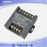 12-24VDC 10A*3 Channel LED Power Amplifier