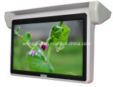 18.5 Inch Motorized Bus LCD TV Display