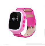 Kids GPS Smart Watch with Phone/Sos/Tracking Function