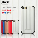 Stripe PC Hard Cellphone Cover for Many Models