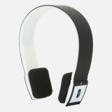 CSR3.0 Portable Stereo Wireless Bluetooth Headset (BT-H02)