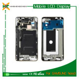 Wholesale LCD for Samsung Galaxy Note 3 LCD Digitizer Assembly