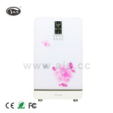 Wholesale Household Anion Activated Anti- Ultraviolet Air Purifier