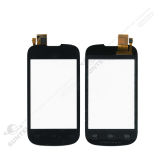 Mobile Phone Digitizer for Blu Dash3.5 Touch Screen in Stok
