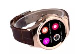 Fitness Tracker Android Smart Watch