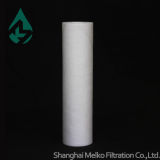 Polypropylene Cartridge Filter for Chemicals (water purifier)