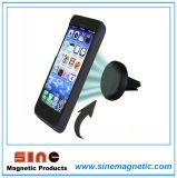 Strong Magnetic Car Air Outlet Mobile Phone Mount