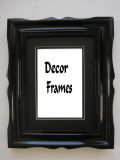 Highend Custom Designed Wooden Frame with Cheaper Price 69
