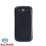 Hot Sale Blue Battery Cover for Samsung I9300 Galaxy S3
