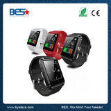 Christmas Gift Best Price Bluetooth U8 Smart Watch