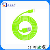 Colorful 1m USB Cable Lightning Cable for iPhone6s
