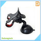 Promotional Gifts Car Accessories Mobile Phone Holder for Devices S007-2