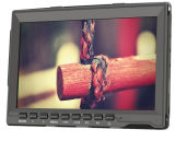 HDMI Input IPS 7 Inch LCD Display
