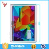 Anti-Glare Protect Eyes Add Hardness 9h for Samsung Galaxy Tab3 7 Inch T210/T211 Tempered Glass Screen Protector