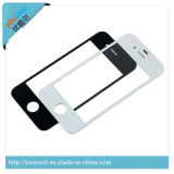 Mobile Phone Accessories Front Touch Screen Glass for iPhone 4S