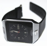 Smart Watch Dz09 for iPhone Bluetooth Watch (ELTSSBJ-2-36)