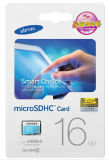 16GB 32GB 64GB 128GB 256GB 512GB U3 Evo Ultra Micro Memory SD Cards CT TF Stick Card for Smartphones