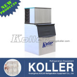 300kg Cube Ice Maker for Food and Drink Shop