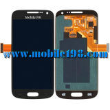 LCD Screen with Digitizer Touch for Samsung Galaxy S4 Mini Gt-I9190