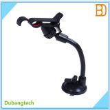 S030 Hot Mobile Phone Holder with Superb Quality
