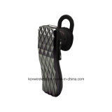 2 Mics Built-in Noise-Cancellation New Stereo Wireless Bluetooth Headset/Earphone/Headphone (SBT130)