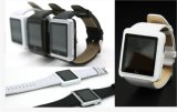 Wrist Watch Smart / Bluetooth Watch for Android / Ios