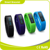 CE, RoHS Certificate Smart Bracelet Bluetooth