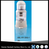20L Water Purifier Mineral Pot for Water Dispenser Using