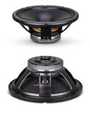 Professional Stereo PA Powered Active Speaker Woofer MB15X351