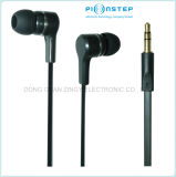 China Manufacturer Promotional Earphone for Mobile Phone