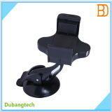 S043 Delicate Gift Lazy Cell Phone Holder for Car Mount