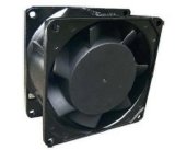 AC Cooling Fan, Axial Fan, 80X80X38mm