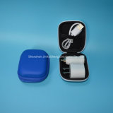 USB Charger Group for Customize Logo