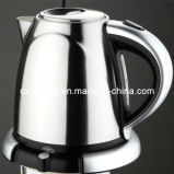 1.5L Automatic Cordless Electric Kettle (KT-S102)