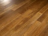 Walnut 10/4X150X1900mm Parquet Floor/Wood Flooring